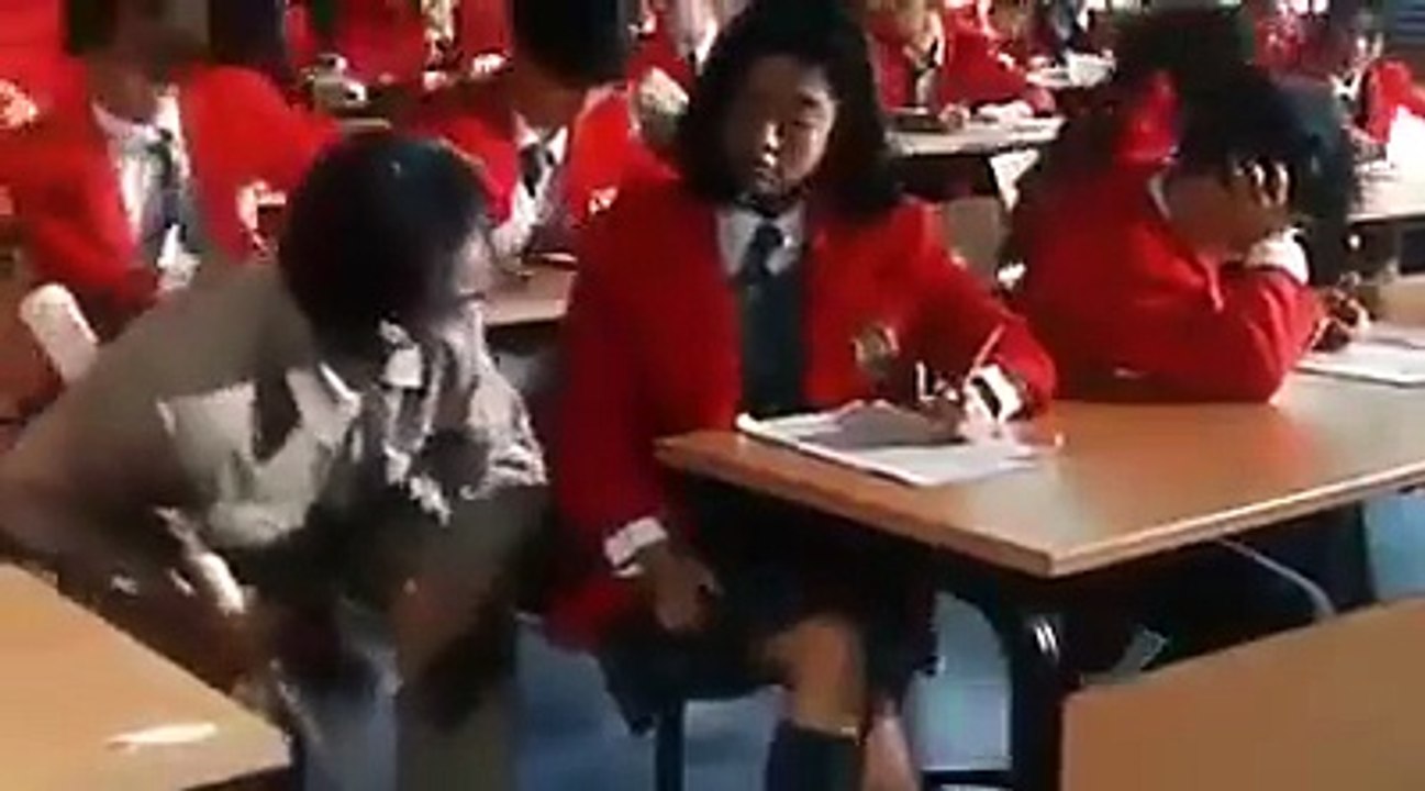 Wauv dedirten , Öğrenciler için Yeni kopya yöntemleri. New copy methods for students.