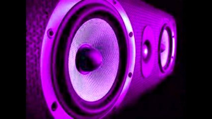 Nightclub Rave Electro Track Royalty Free Muisic