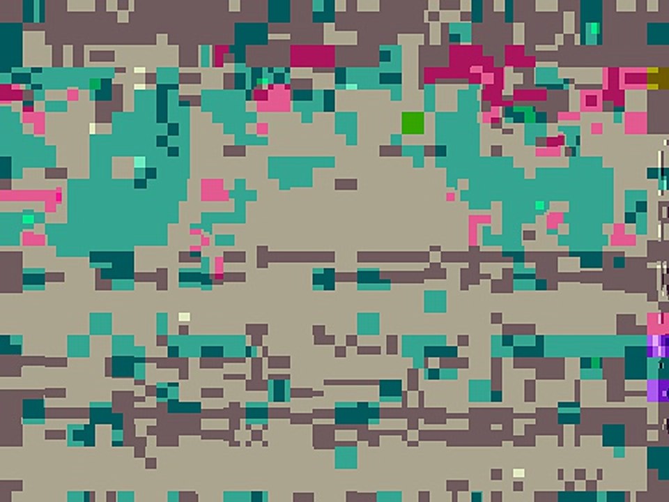 Wind Dancer Productions/Touchstone Television/Buena Vista (1991)