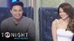 TWBA: Secret crushes in PBB House