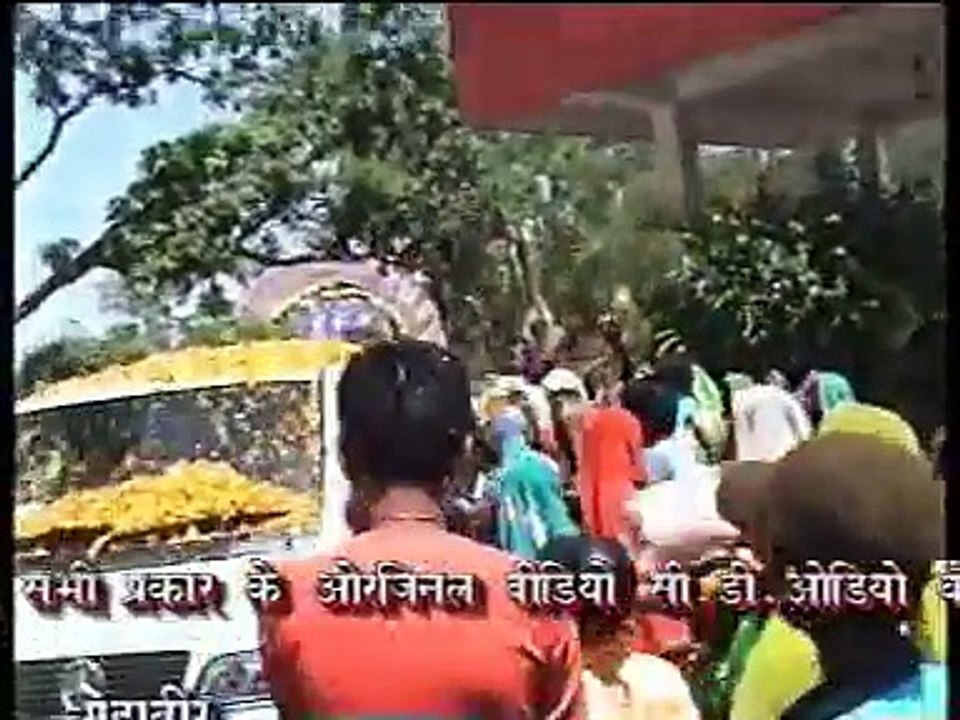 Baba Jaigurudev Bhajan 17