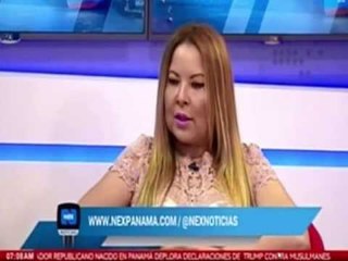 Entrevista a Lourdes Castillo