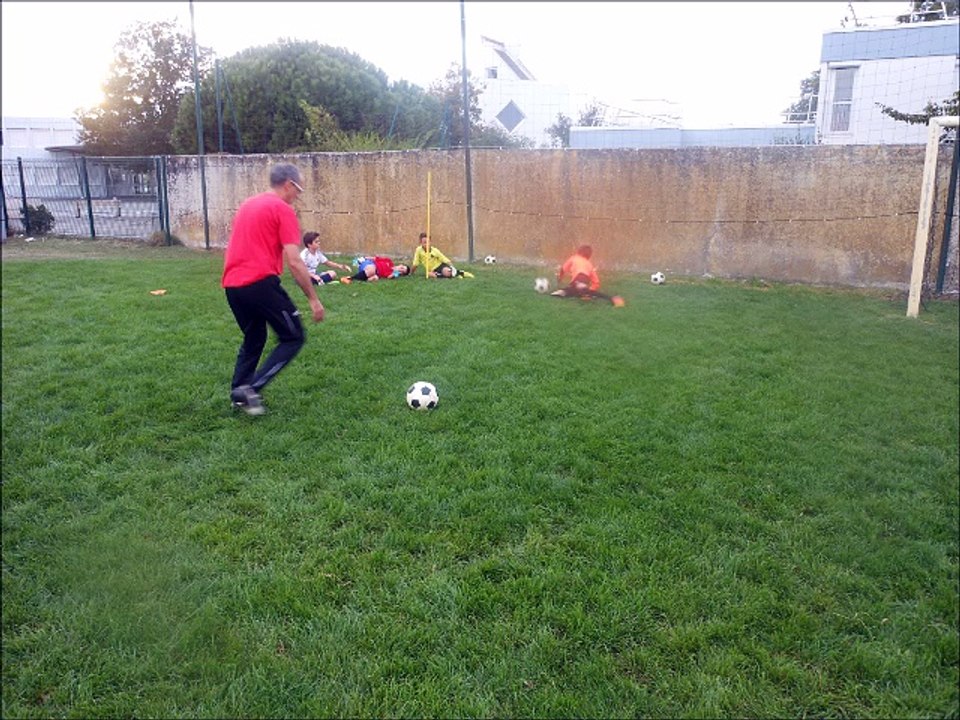 U13