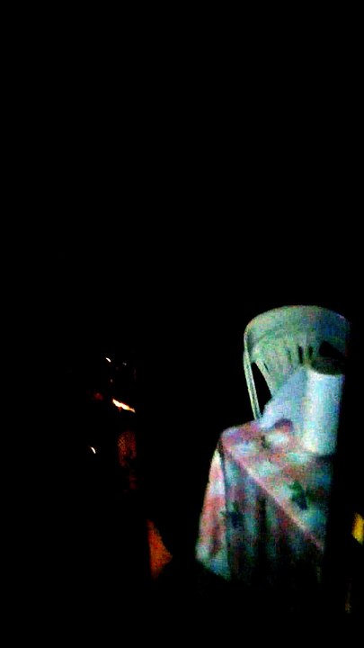 The Conjuring 3