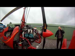 Autogire Ela - YouTube (720p)