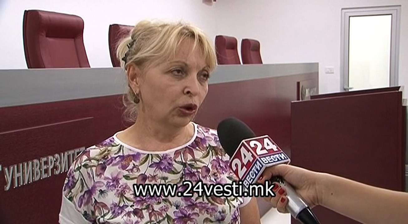 INTERVJU BILJANA APOSTOLOVA 5 10