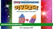 Must Have  Cory Helps Kids Cope with Divorce: Playful Therapeutic Activities for Young Children