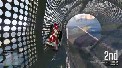 Start. Puffin'. Boy. (4)