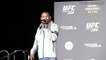 Dan Henderson plans on putting Michael Bisping to sleep at UFC 204