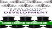 [PDF] The Role of Elites in Economic Development (WIDER Studies in Development Economics) Popular