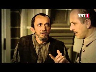 Kurt Kanunu 13.Bölüm