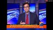 Aapas Ki Baat with Najam Sethi - 5 October 2016 - Geo News - YouTube