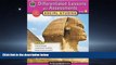 FREE DOWNLOAD  Differentiated Lessons   Assessments: Social Studies Grd 6  DOWNLOAD ONLINE