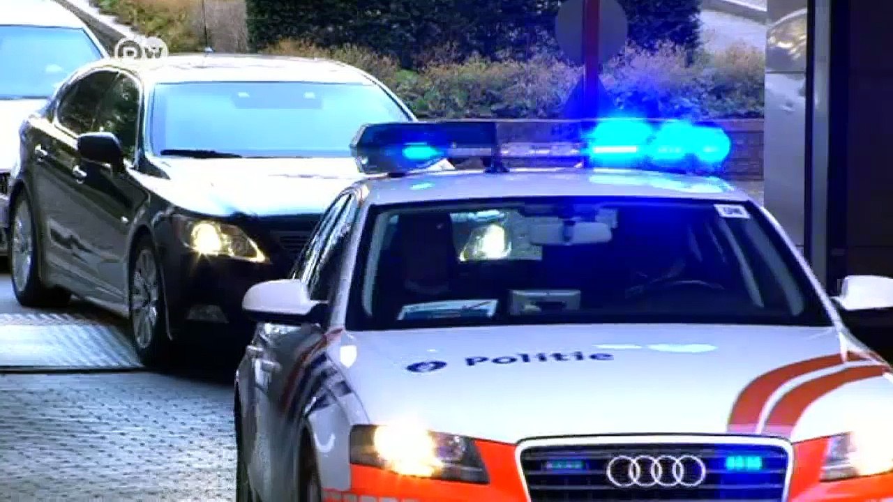 Milliardenhilfe für Afghanistan | DW Nachrichten