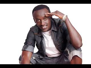 Amahitamo By Social Mula New Rwandan Music 2016