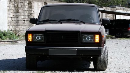 Azeri Bass Music 2016 { Papito Chocolate }