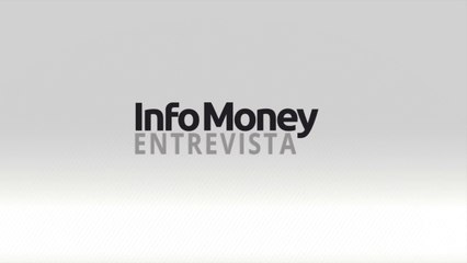 Entrevista com Rogério Poppe, gestor do fundo que ganhou 3.100% em 17 anos