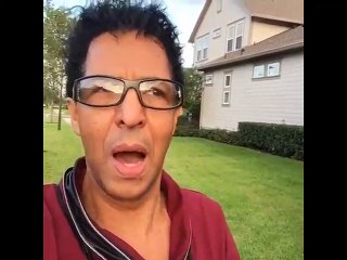 Bonny cepeda aclara el comentario sobre sergio vargas que calienta fuertemente las redes