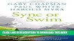 Collection Book Sync or Swim: A Fable About Workplace Communication and Coming Together in a Crisis