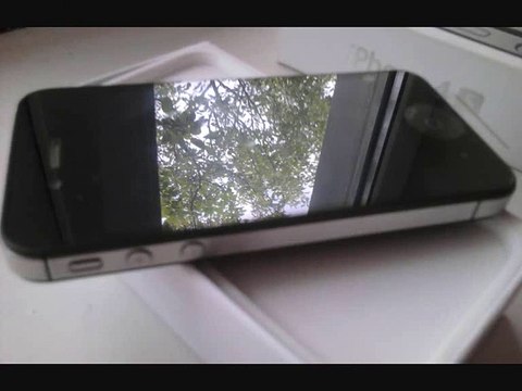 Донецк Макеевка купить новый Apple iPhone 095 567 31 01