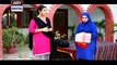 Watch Rishta Anjana Sa Episode 48 on Ary Digital in High Quality 6th October 2016