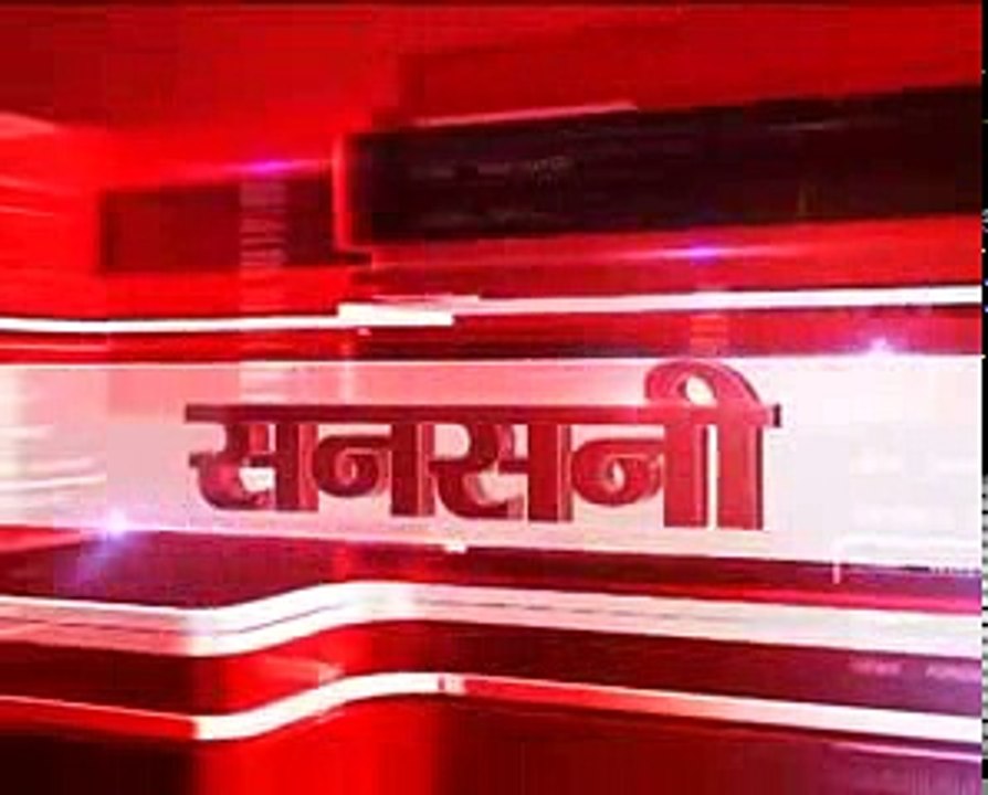 SHOCKING- Men gangra-pe body of a woman after exhuming it from grave