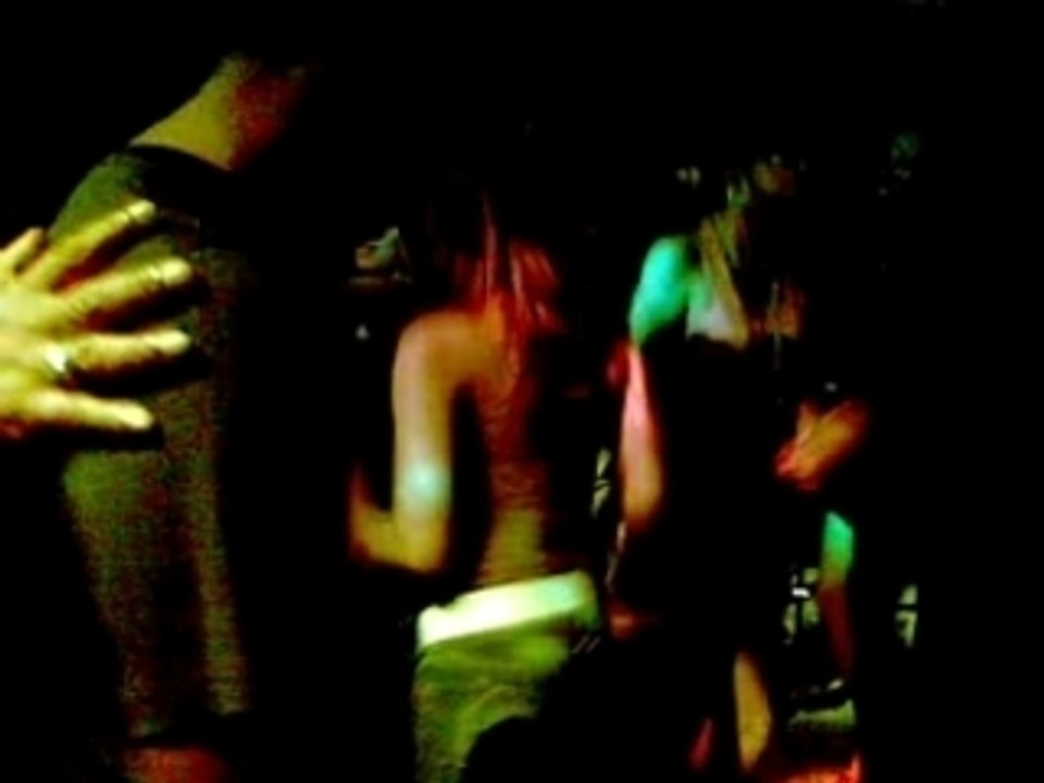 14082007