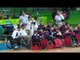 Wheelchair Rugby | Sweden vs United States of America | Preliminary | Rio 2016 Paralympic Games