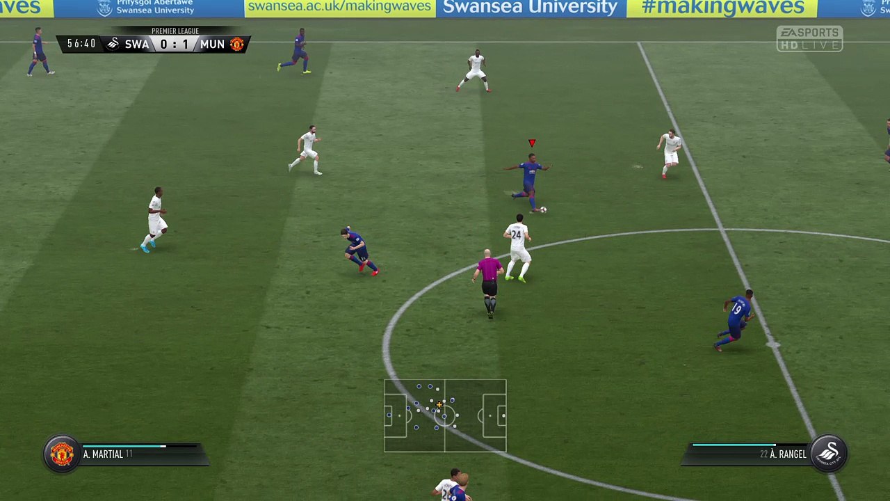 Fifa 17_20161005222026