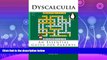 READ book  Dyscalculia: An Essential Guide for Parents  FREE BOOOK ONLINE