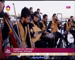 Mustafa Demirci Niçin ağlarsın ey bülbül Ramazan 2016