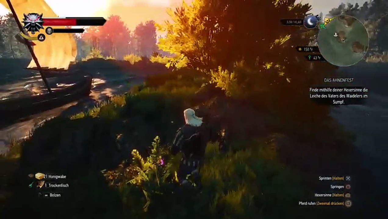 Witcher part 7 (16)