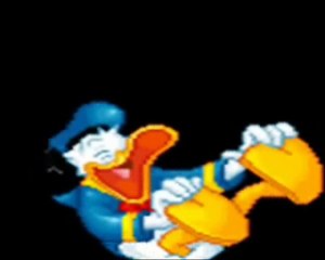 MUTLAKA SEYRETMELİSİN İDDİA EDİYORUM ÇOK GÜLECEKSİNİZ!