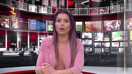 360° Gradë -VELIAJ DO SULMOJNË SI PËR KËNDIN E LOJRAVE POR FOKUSI YNË PUNA