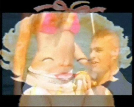 AJDAR the world hyper star ÇİKİTA MUZ şarkısı