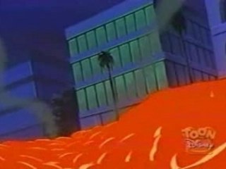 mighty ducks animated 11 part 2/2