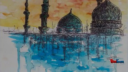 Scientific Benefits of Salah(Namaz)