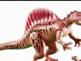 Dinosaurs toys for kids, Toy Dinosaurs For Children