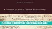 [PDF] Genres of the Credit Economy: Mediating Value in Eighteenth- and Nineteenth-Century Britain
