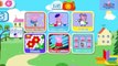 Peppa Pigs Mini Games Connect the dots Best App Demos for Kids Peppa Pig Mini Games