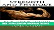 [PDF] Strength and Physique: High Tension Exercises for Muscular Growth Full Collection