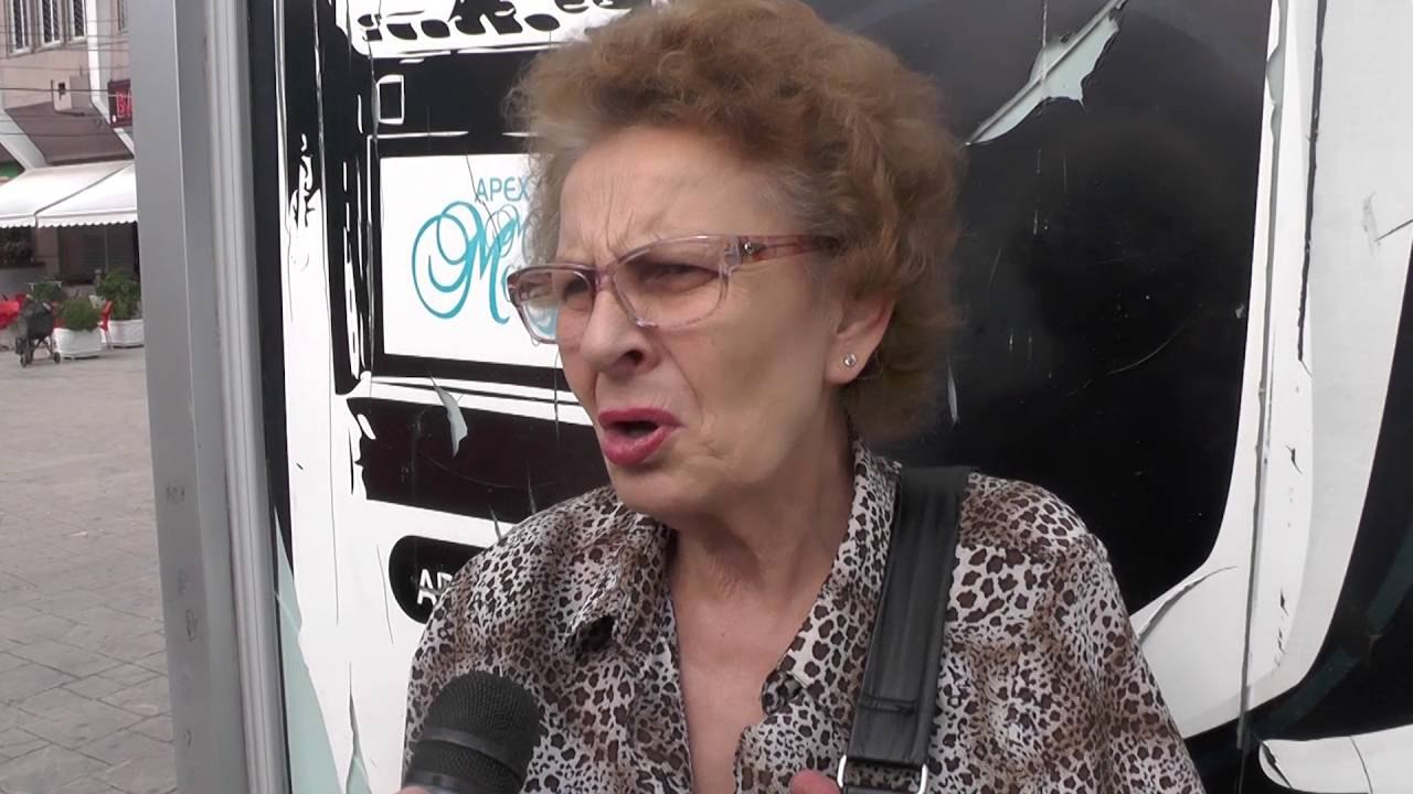 ZBARDHI : Zjarr Televizion - Interviste,  Ciftet dhe karriera
