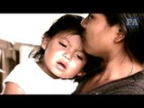El hambre aún mata en el país más pujante de Latinoamérica