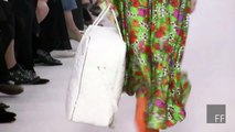 Balenciaga | Spring Summer 2017 Full Fashion Show | Exclusive