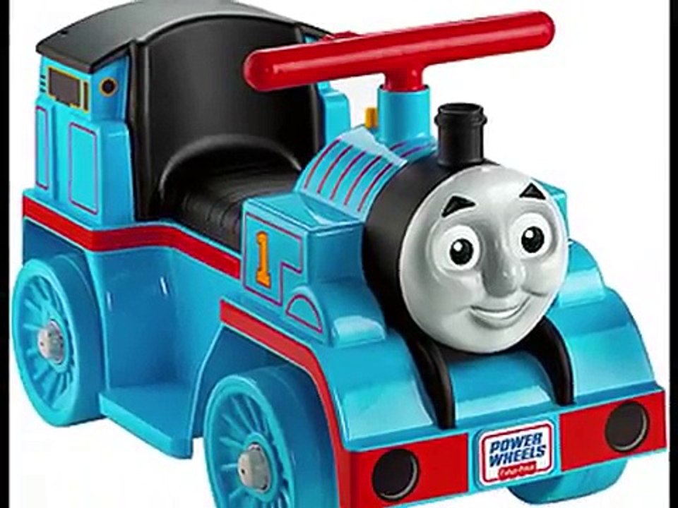 thomas transformers juguetes