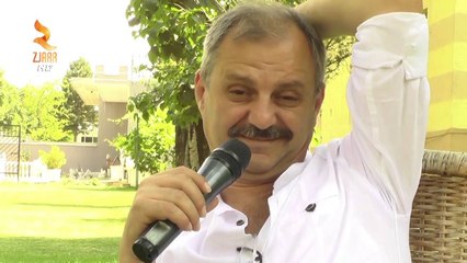 Shkruaje në Akull -Pjesa e 3 , 26/09/2016