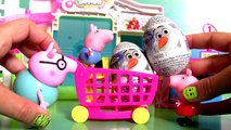 New OLAF Surprise Eggs 3-pack Baby Toys Disney Frozen Huevos Sorpresa Una Aventura Congelada