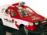 Toy Models Cars, Toy Vehicles, Car Toys For Kids