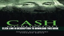 [PDF] Cash Disruption: Digital Currency s Annihilation of Paper Money Popular Colection
