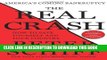 [Read PDF] The Real Crash: America s Coming Bankruptcy - How to Save Yourself and Your Country